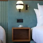 Duo Lisbon, Curio Collection By Hilton Lisboa