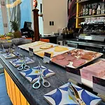 Duo Lisbon, Curio Collection By Hilton