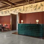 Ξενοδοχείο Duo Lisbon, Curio Collection By Hilton