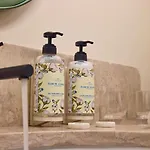 Hotel Duo Lisbon, Curio Collection By Hilton Lisboa