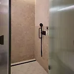 Duo Lisbon, Curio Collection By Hilton Ξενοδοχείο