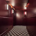Duo Lisbon, Curio Collection By Hilton Ξενοδοχείο Lisboa