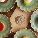 Duo Lisbon, Curio Collection By Hilton Lisboa
