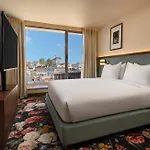 Duo Lisbon, Curio Collection By Hilton 4* Lisboa