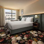 Ξενοδοχείο Duo Lisbon, Curio Collection By Hilton