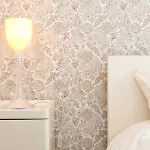 Duo Lisbon, Curio Collection By Hilton 4* Lisboa