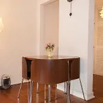 Duo Lisbon, Curio Collection By Hilton Лиссабон