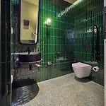 Duo Lisbon, Curio Collection By Hilton Lisboa