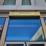 Duo Lisbon, Curio Collection By Hilton Lisboa