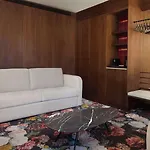 Duo Lisbon, Curio Collection By Hilton 4* Лиссабон