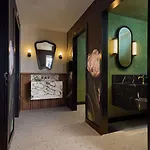 Duo Lisbon, Curio Collection By Hilton فندق