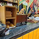 Duo Lisbon, Curio Collection By Hilton فندق Lisboa