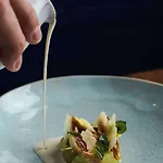 فندق Duo Lisbon, Curio Collection By Hilton Lisboa