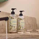 Отель Duo Lisbon, Curio Collection By Hilton Лиссабон