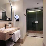 Duo Lisbon, Curio Collection By Hilton 4* Лиссабон
