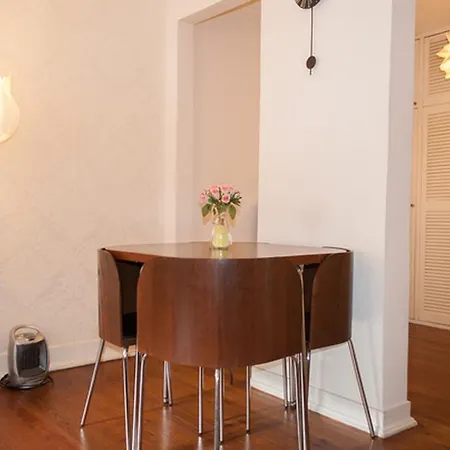 Duo Lisbon, Curio Collection By Hilton Lissabon