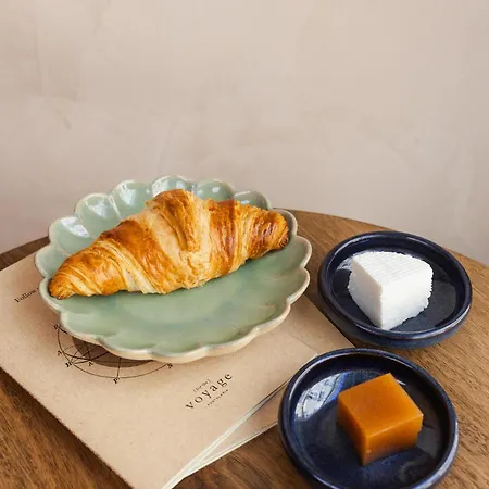 Отель Duo Lisbon, Curio Collection By Hilton Лиссабон