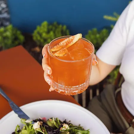 Hotel Duo Lisbon, Curio Collection By Hilton