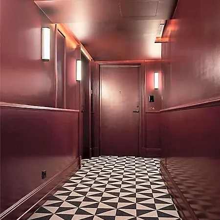 Hotel Duo Lisbon, Curio Collection By Hilton