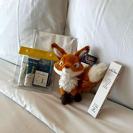 Duo Lisbon, Curio Collection By Hilton 4* Lisboa