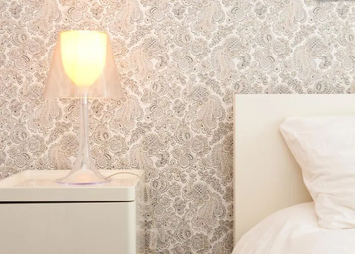 Duo Lisbon, Curio Collection By Hilton 4* Lissabon