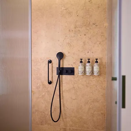 Duo Lisbon, Curio Collection By Hilton 4* Lisboa