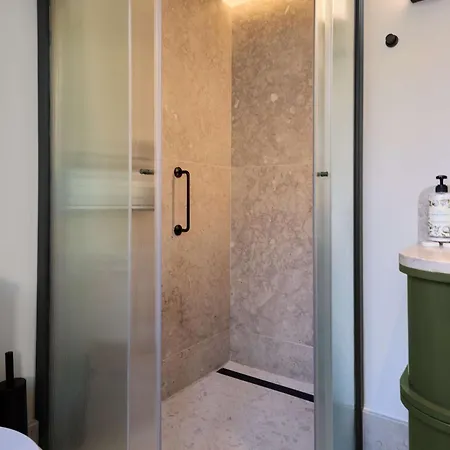 Duo Lisbon, Curio Collection By Hilton 4* Lisbon
