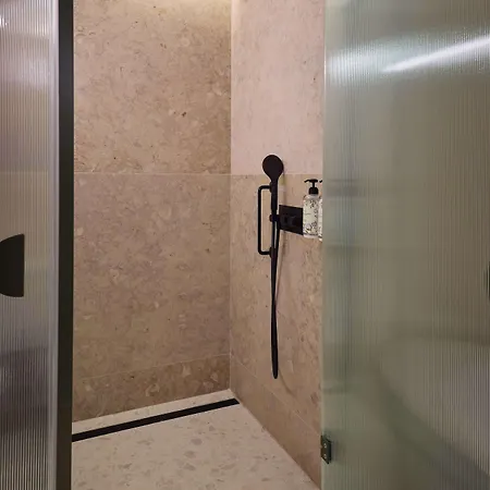 Duo Lisbon, Curio Collection By Hilton Hotel