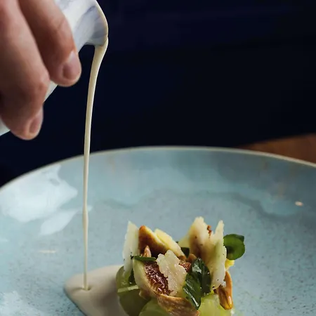 Hotel Duo Lisbon, Curio Collection By Hilton Lisboa