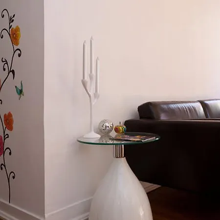 Duo Lisbon, Curio Collection By Hilton ホテル 4*