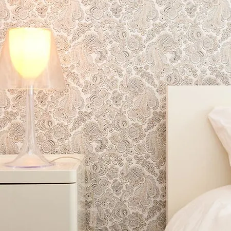 Duo Lisbon, Curio Collection By Hilton 4* リスボン