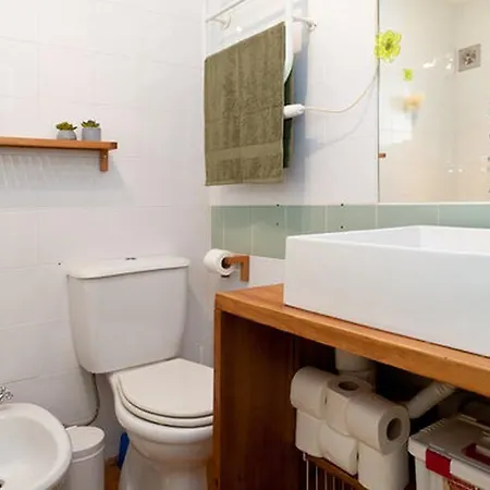 Hotel Duo Lisbon, Curio Collection By Hilton Lisbon