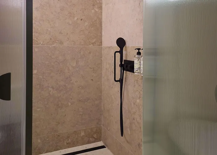 Duo Lisbon, Curio Collection By Hilton Otel