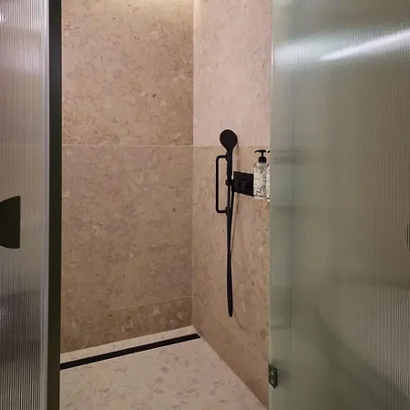 Hotel Duo Lisbon, Curio Collection By Hilton