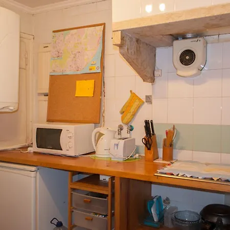 Duo Lisbon, Curio Collection By Hilton Lisboa